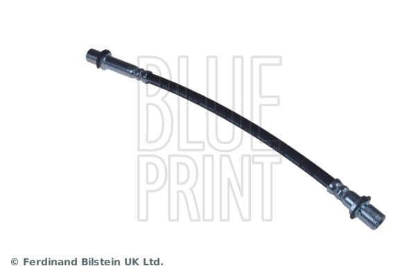 Furtun frana BLUE PRINT ADT35339