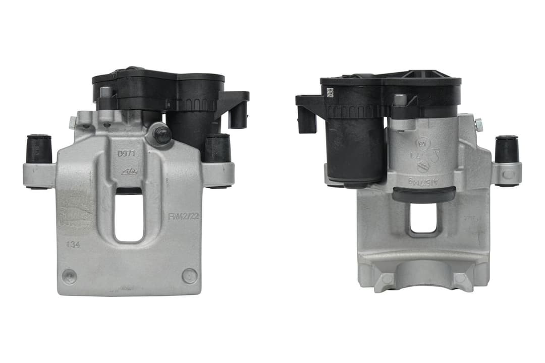 Etrier frana ATE 24.6242-7024.5