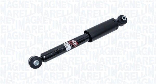 amortizor MAGNETI MARELLI 351338070000