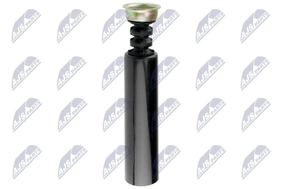 chit protectie praf,amortizor NTY AB-TY-082