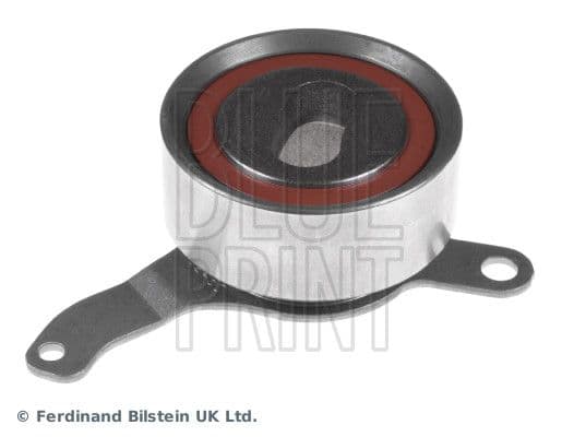 rola intinzator,curea distributie BLUE PRINT ADH27623