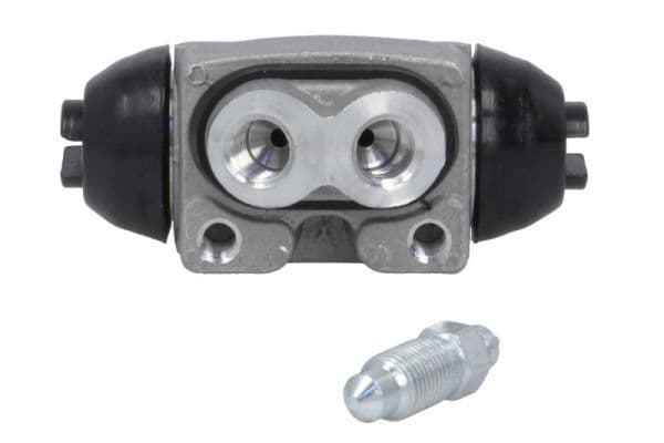 Cilindru receptor frana ABE C50533ABE