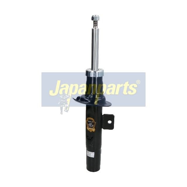 amortizor JAPANPARTS MM-01061