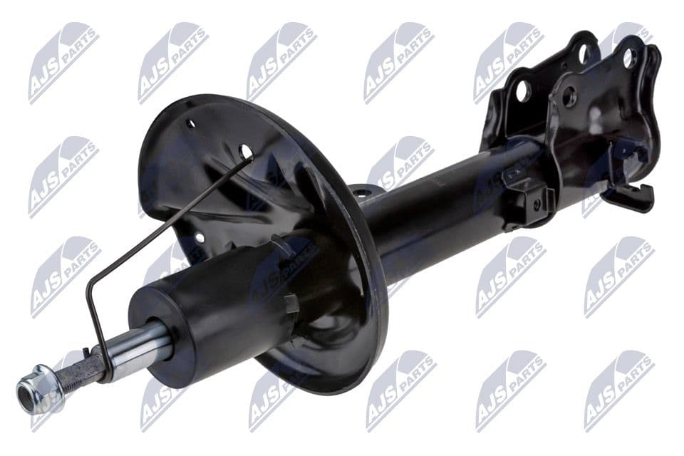 amortizor NTY A-HY-524