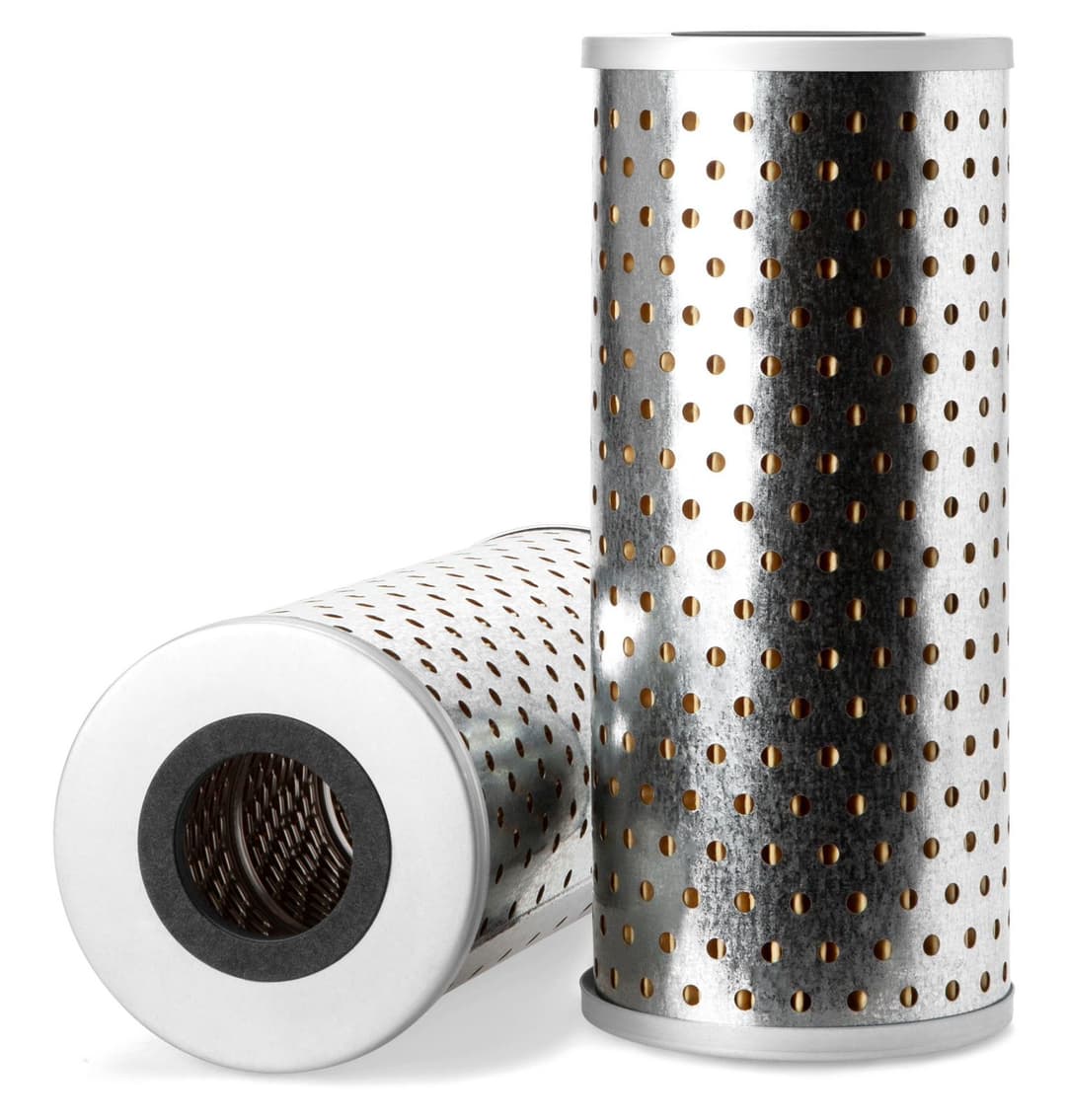 Filtru, sistem hidraulic primar FLEETGUARD HF6072