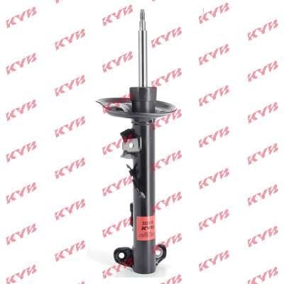amortizor KYB Excel-G 333916