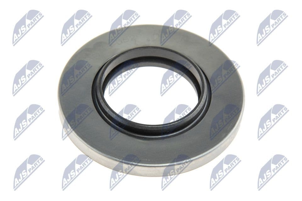 Rulment sarcina amortizor NTY AD-NS-052