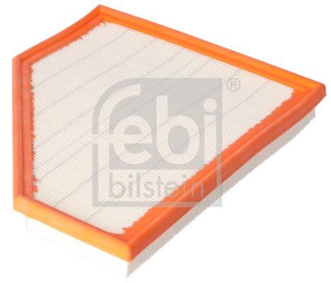 Filtru aer FEBI BILSTEIN 196381