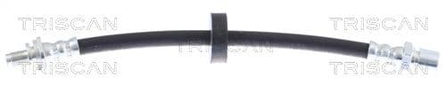Furtun frana TRISCAN 8150 24212
