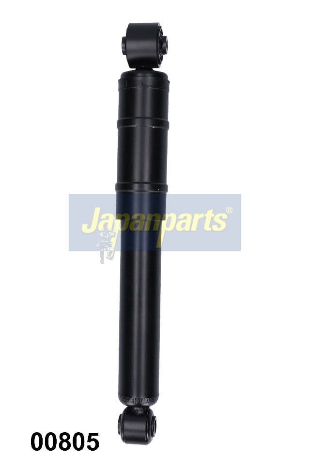 amortizor JAPANPARTS MM-00805