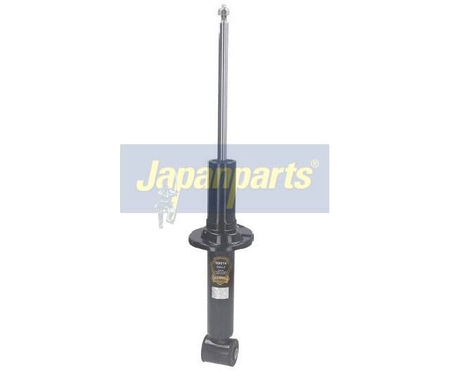 amortizor JAPANPARTS MM-00014