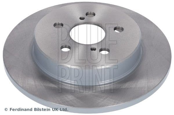 Disc frana BLUE PRINT ADBP430135