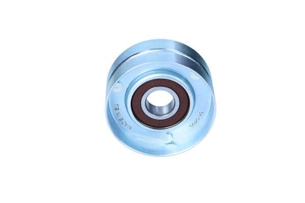 Intinzator curea, curea distributie MAXGEAR 54-0843