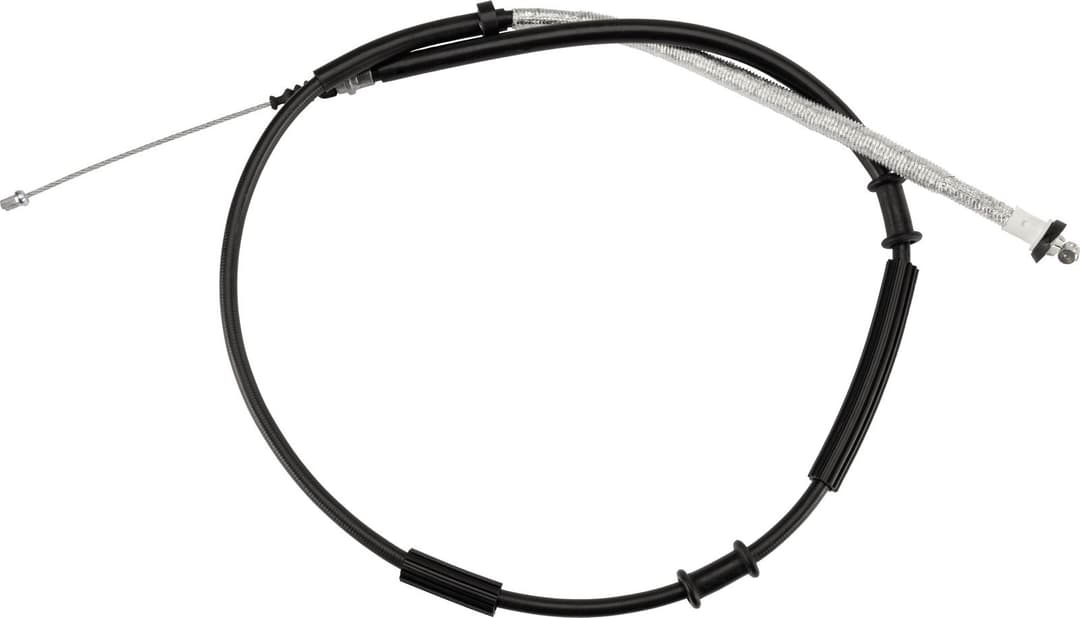 Cablu, frana de parcare TRW GCH793