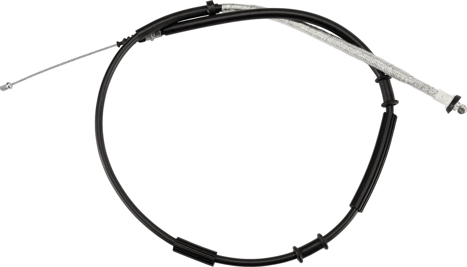 Cablu, frana de parcare TRW GCH793