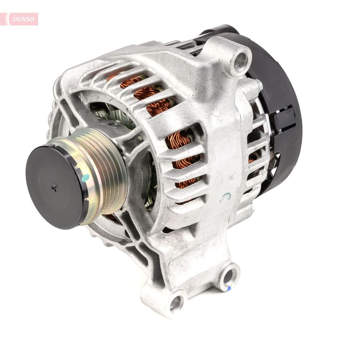 Generator / Alternator DENSO DAN1078