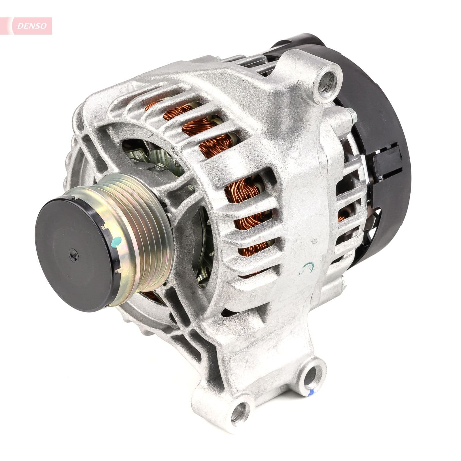 Generator / Alternator DENSO DAN1078