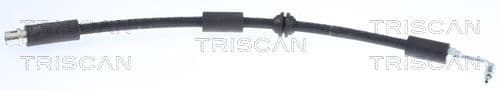 Furtun frana TRISCAN 8150 29158