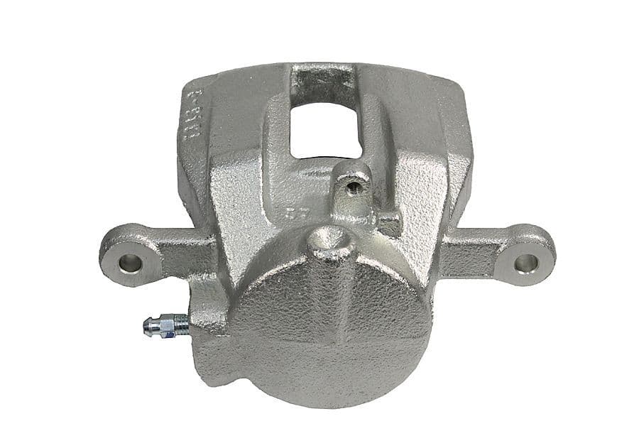 Etrier frana METZGER 6260226