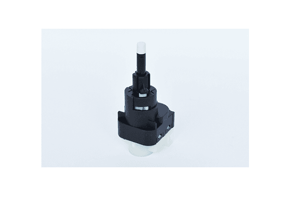Comutator lumini frana ASAM AUTOMOTIVE 74970