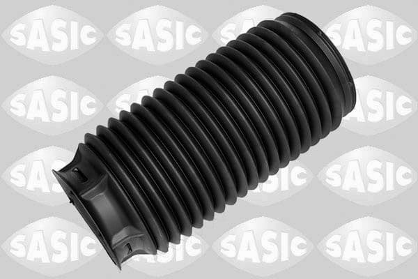 Capac protectie/Burduf, amortizor SASIC 2654039