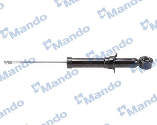 amortizor MANDO MSS020017