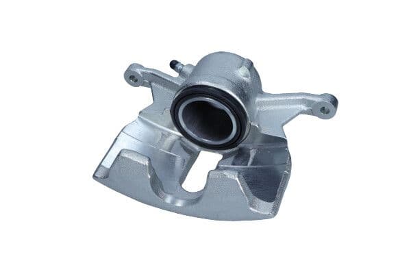 Etrier frana MAXGEAR 82-0905