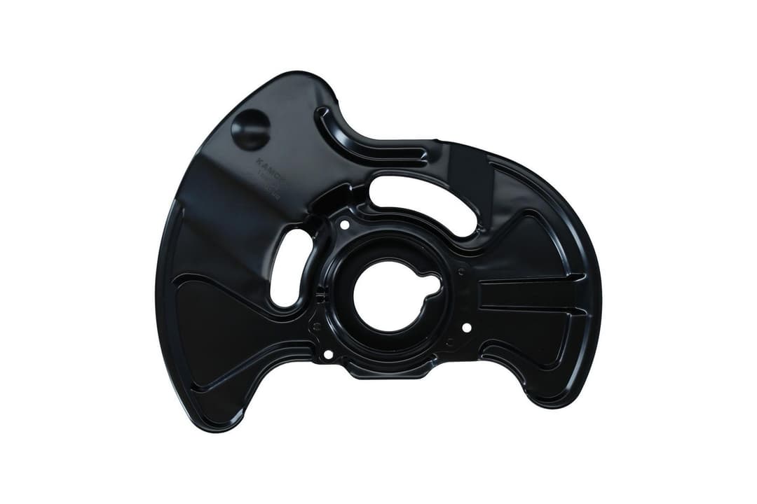 protectie stropire,disc frana KAMOKA 1180109