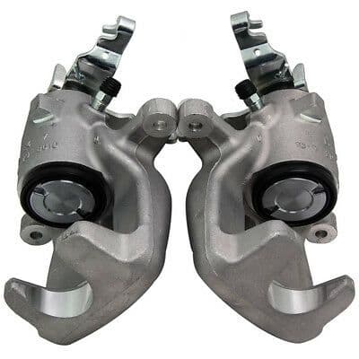 Etrier frana MTR 12138969