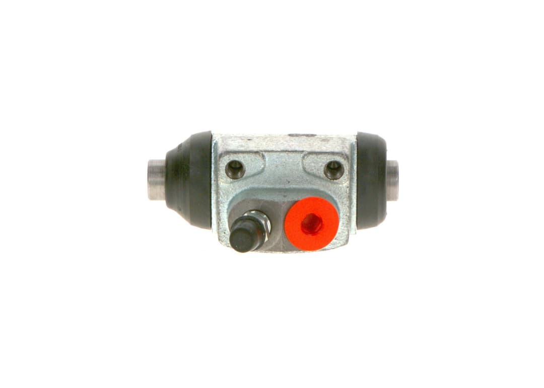 Cilindru receptor frana BOSCH 0 986 475 855