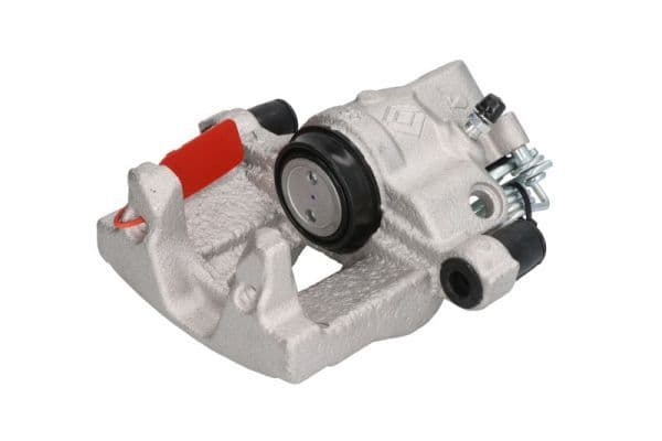 Etrier frana LAUBER 77.3802