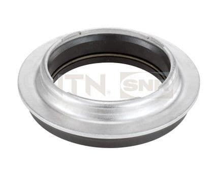 Rulment sarcina amortizor SNR M254.08