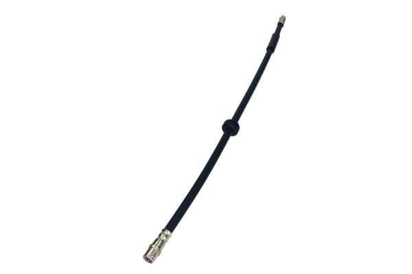 Furtun frana MAXGEAR 52-0405