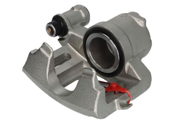 Etrier frana LAUBER 77.0250