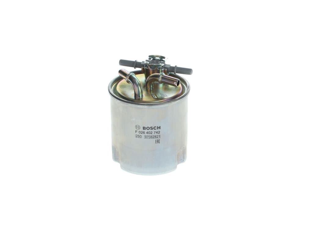 filtru combustibil BOSCH F 026 402 742