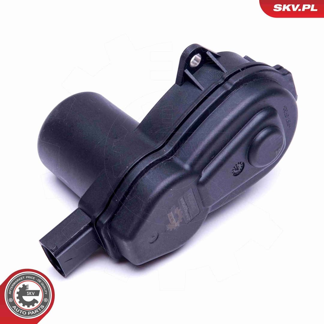 Element actionare. etrier frana de parcare ESEN SKV 96SKV094