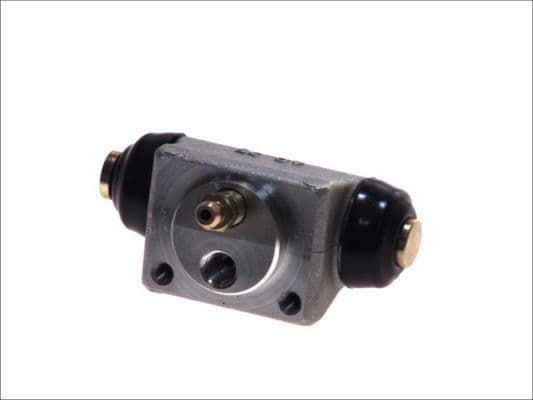 Cilindru receptor frana ABE C52060ABE