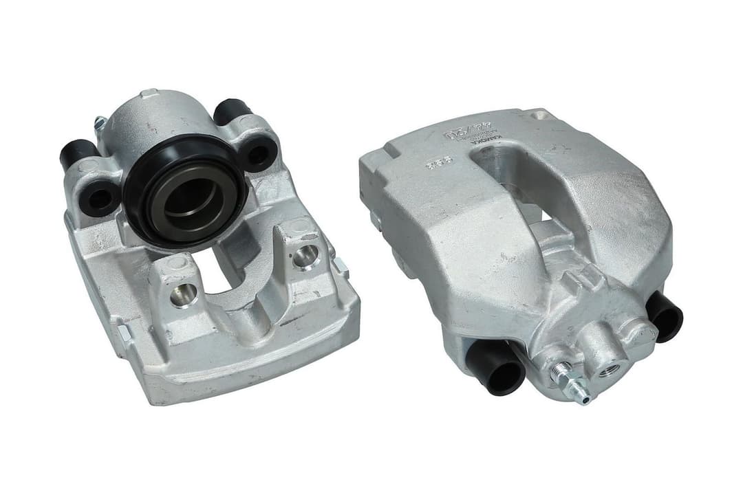 Etrier frana KAMOKA JBC0760