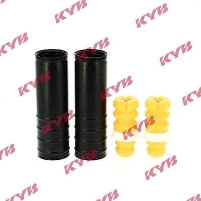 chit protectie praf,amortizor KYB Protection Kit 910276