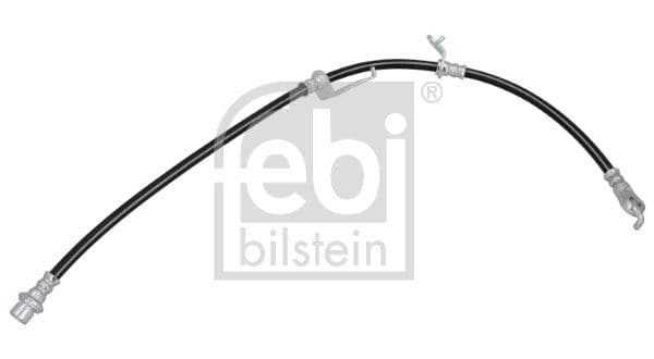 Furtun frana FEBI BILSTEIN 180235