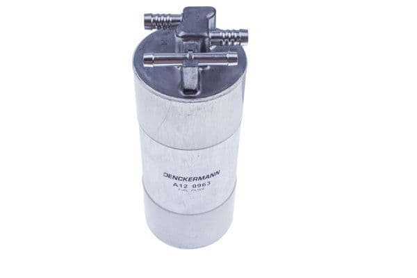 filtru combustibil DENCKERMANN A120963