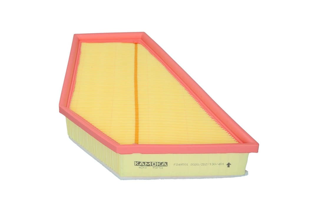 Filtru aer KAMOKA F249501