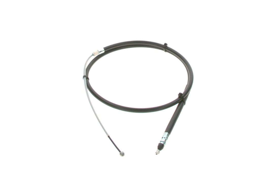 Cablu, frana de parcare BOSCH 1 987 477 987