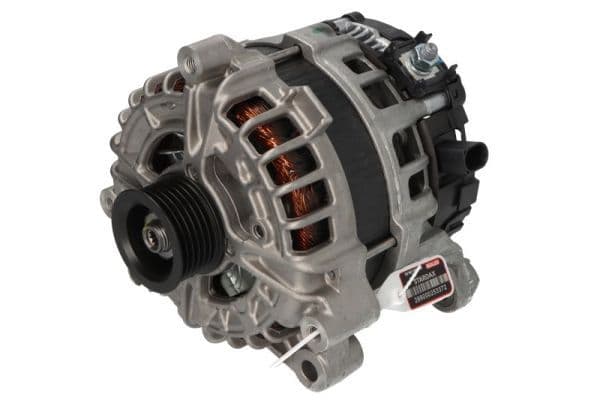 Generator / Alternator STARDAX STX102378R