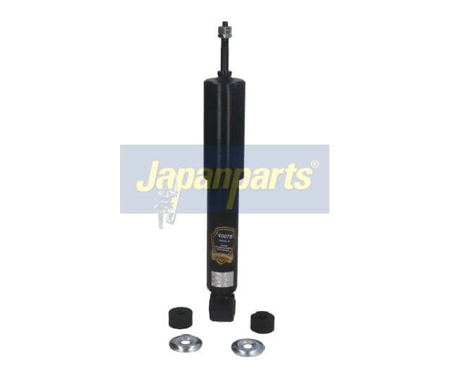 amortizor JAPANPARTS MM-10079