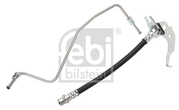 Furtun frana FEBI BILSTEIN 170866
