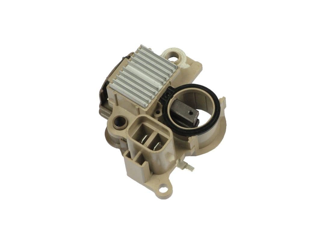 Regulator, alternator AS-PL ARE5013