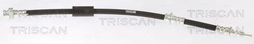 Furtun frana TRISCAN 8150 14293