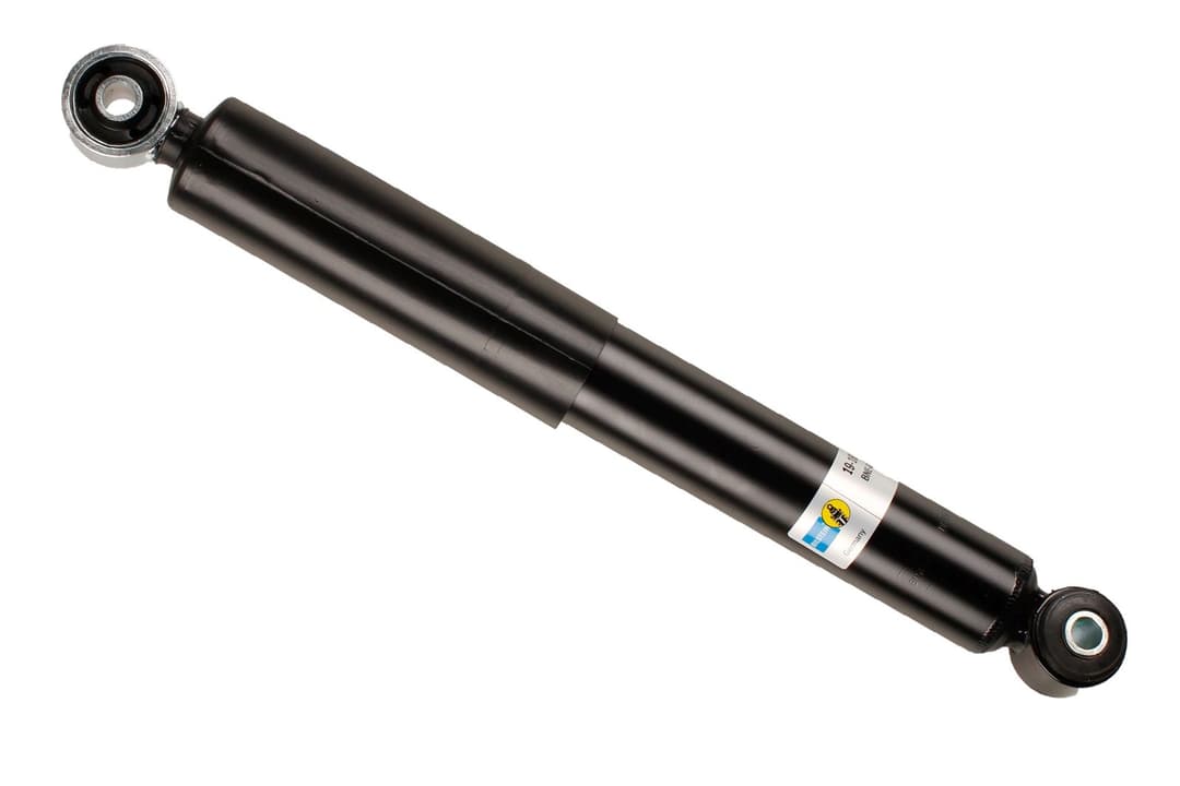 amortizor BILSTEIN 19-165547