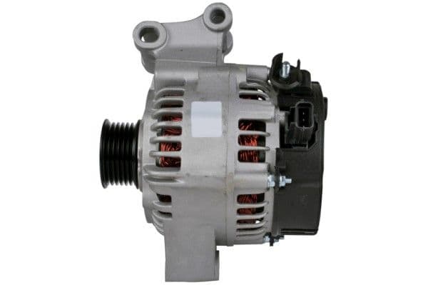 Generator / Alternator HELLA 8EL 012 427-011